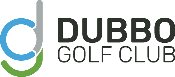 Dubbo Golf Club